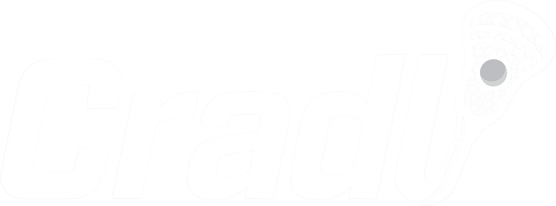 Cradl